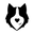 animalbuddies.store favicon